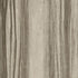 CD01001-09