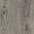 CD03012-01