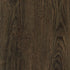 CD03012-24