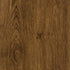CD03012-25