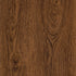CD03012-26