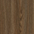 CD03047-08