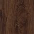 CD03085-09