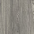 CD03087-09