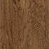 CD07038-21