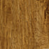 CD07038-10