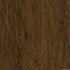 CD07038-15