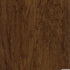 CD07038-16