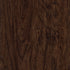 CD07045-02B