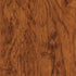 CD07045-07