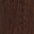 CD07045-12