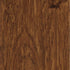 CD07045-14