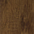 CD07045-15