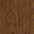 CD07045-16