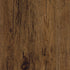 CD08002-08