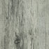 CD08002-11
