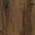 CD08002-16