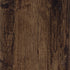 CD08002-19
