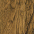 CD103-03