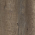 CD105-06