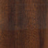 CD105-08
