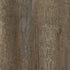 CD105-10