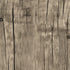 CD109-02