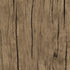 CD109-06