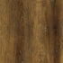 CD110-07