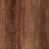 CD110-09