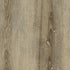 CD110-10