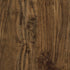 CD12008-23