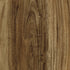 CD12009-07