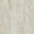 CD123-06