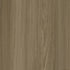 CD124 13 1#