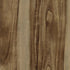 CD139-06