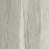 CD147-11 1#