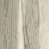 CD147E-13