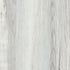 CD147-07