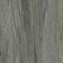 CD150-07