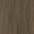CD150-15 1#