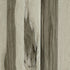 CD154-02