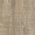 CD159-01