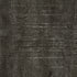 CD159-23 2#
