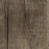 CD161-05