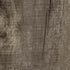 CD161-06