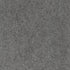 CD167-10 1#