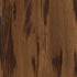 CD17001-05