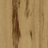 CD17002-04