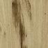 CD17002-05